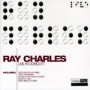 CHARLES RAY