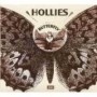 HOLLIES