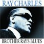 CHARLES RAY