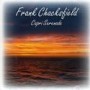 CHACKSFIELD FRANK