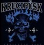 KRUCIPUSK