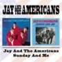 JAY & THE AMERICANS