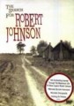 JOHNSON ROBERT