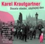 KRAUTGARTNER KAREL