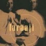 LARAAJI