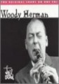 HERMAN WOODY