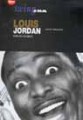 JORDAN LOUIS & HIS ORCHESTRA