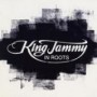 KING JAMMY & FRIENDS