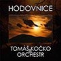 KOCKO TOMAS ORCHESTR