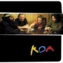 KOA