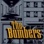 JAROMIR 99 AND THE BOMBERS