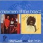 CHAIRMEN OF THE BOARD