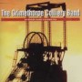 GRIMETHORPE COLLIERY BAND