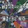 CHAOS UK