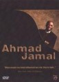 JAMAL AHMAD