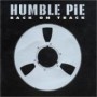 HUMBLE PIE