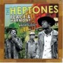 HEPTONES