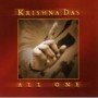 KRISHNA DAS