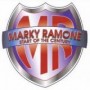 RAMONE MARKY