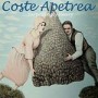 APETREA COSTE