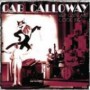 CALLOWAY CAB