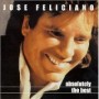 FELICIANO JOSE