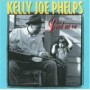 PHELPS KELLY JOE