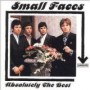 SMALL FACES