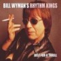 WYMAN BILL & RHYTHM KINGS