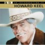 KEEL HOWARD