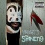 VIOLENT J