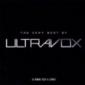 ULTRAVOX