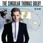 DOLBY THOMAS