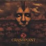 CRASHPOINT