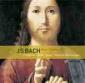 BACH JOHANN SEBASTIAN