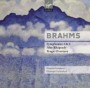 BRAHMS JOHANNES