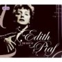 PIAF EDITH