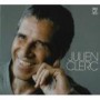 CLERC JULIEN