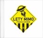 LETY MIMO