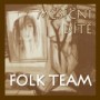 FOLK TEAM