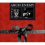 ARCH ENEMY