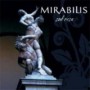 MIRABILIS