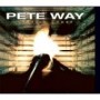 WAY PETE