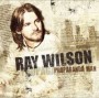 WILSON RAY