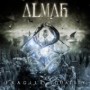 ALMAH