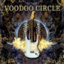 VOODOO CIRCLE