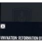 VNV NATION