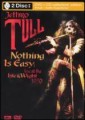 JETHRO TULL