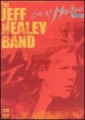 HEALEY JEFF BAND