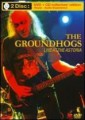 GROUNDHOGS